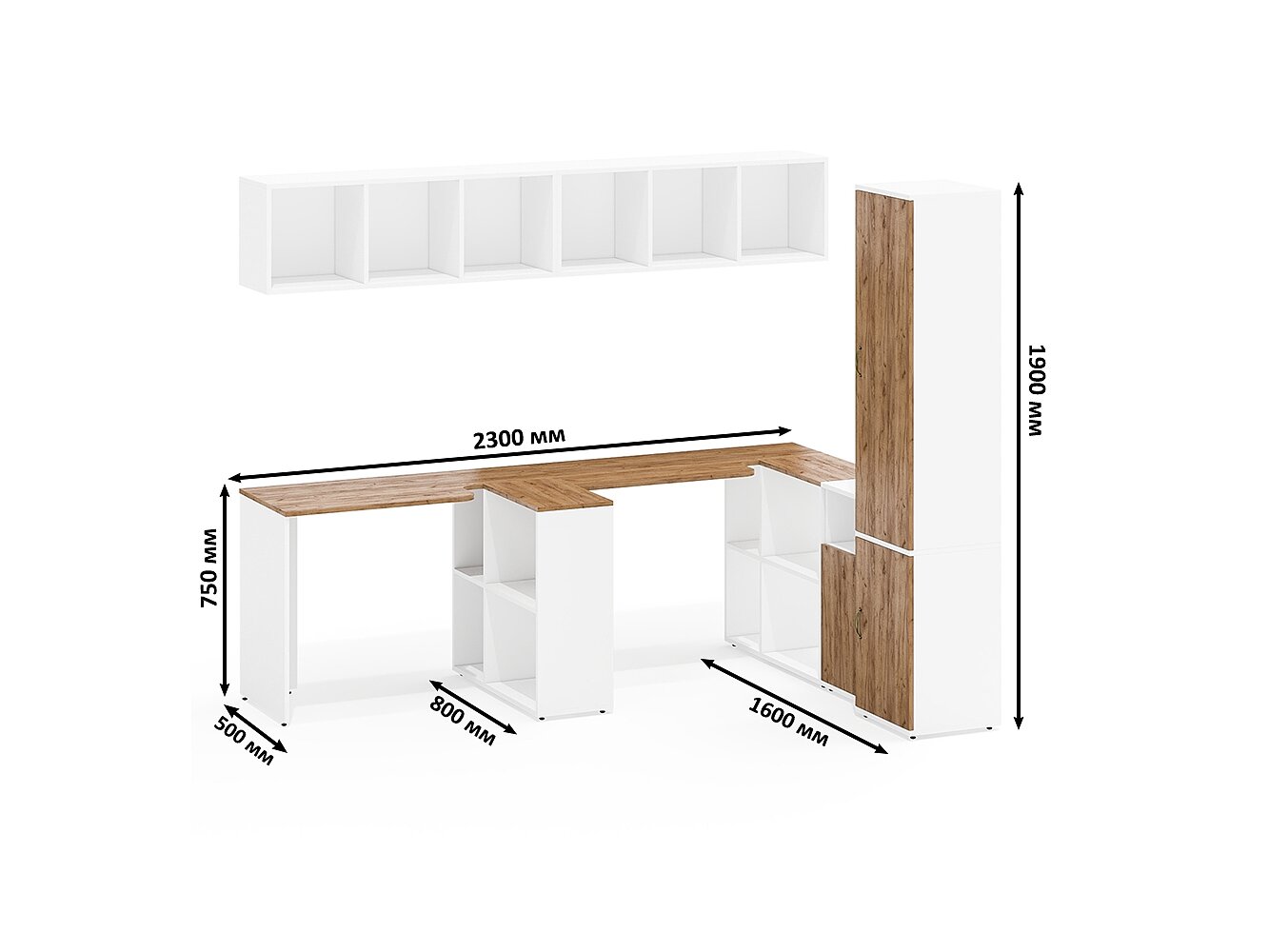 �����-8 ���� + ����� + ���� + ����� + ����� �� 22� + ����� �� 3.19