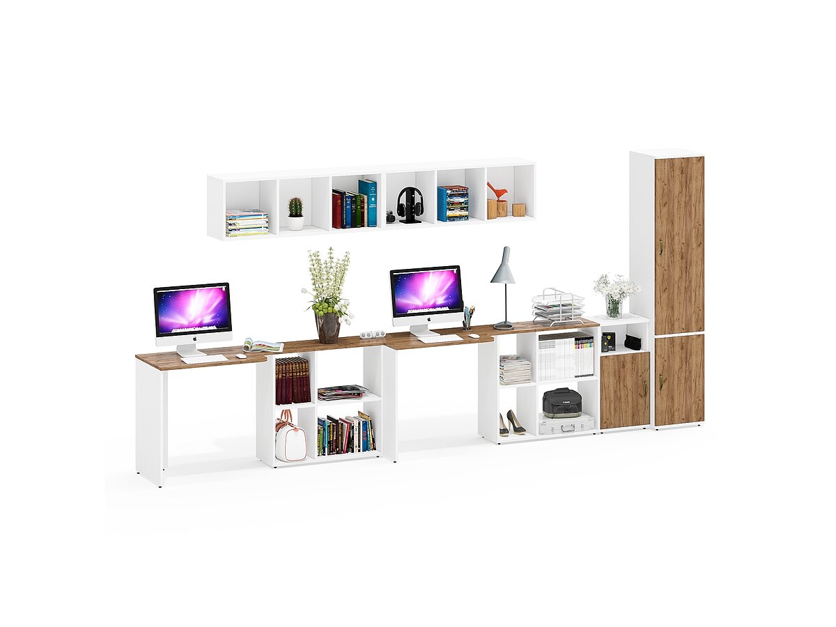 �����-8 ���� + ����� + ���� + ����� + ����� �� 22� + ����� �� 3.19