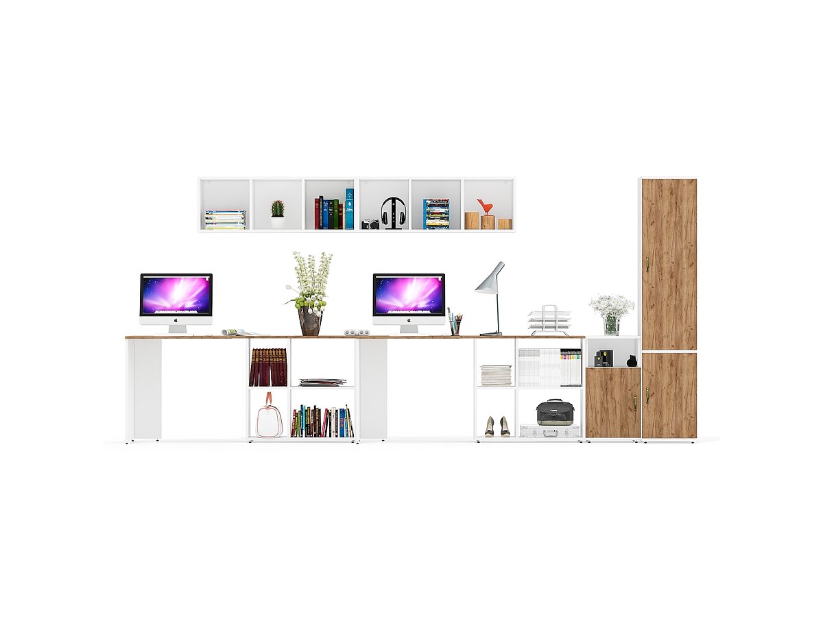 �����-8 ���� + ����� + ���� + ����� + ����� �� 22� + ����� �� 3.19