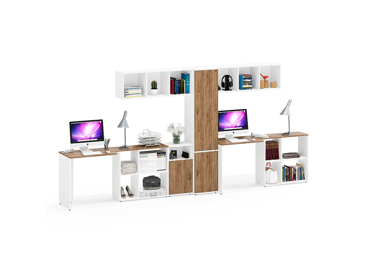 �����-8 ���� + ����� + ���� + ����� + ����� �� 22� + ����� �� 3.19