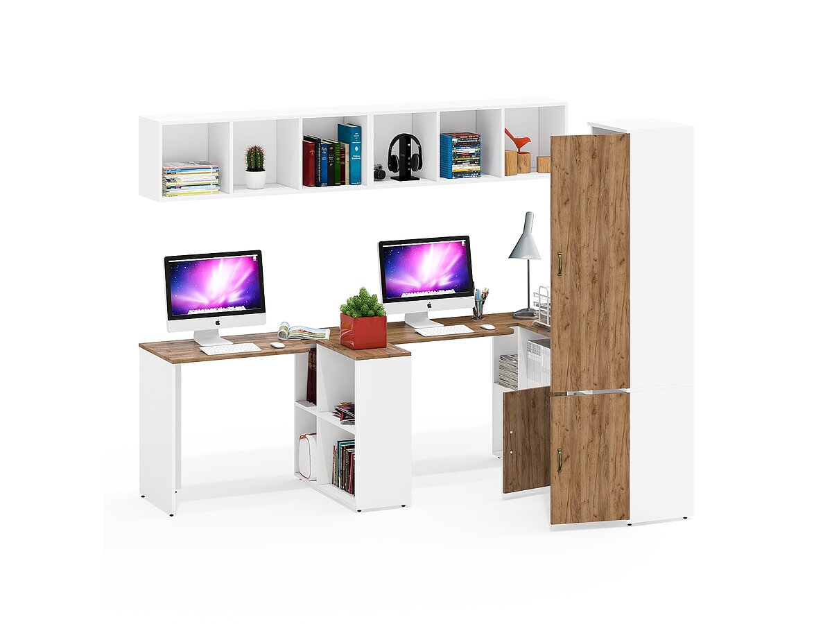 �����-8 ���� + ����� + ���� + ����� + ����� �� 22� + ����� �� 3.19