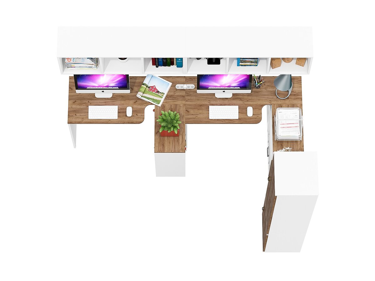 �����-8 ���� + ����� + ���� + ����� + ����� �� 22� + ����� �� 3.19