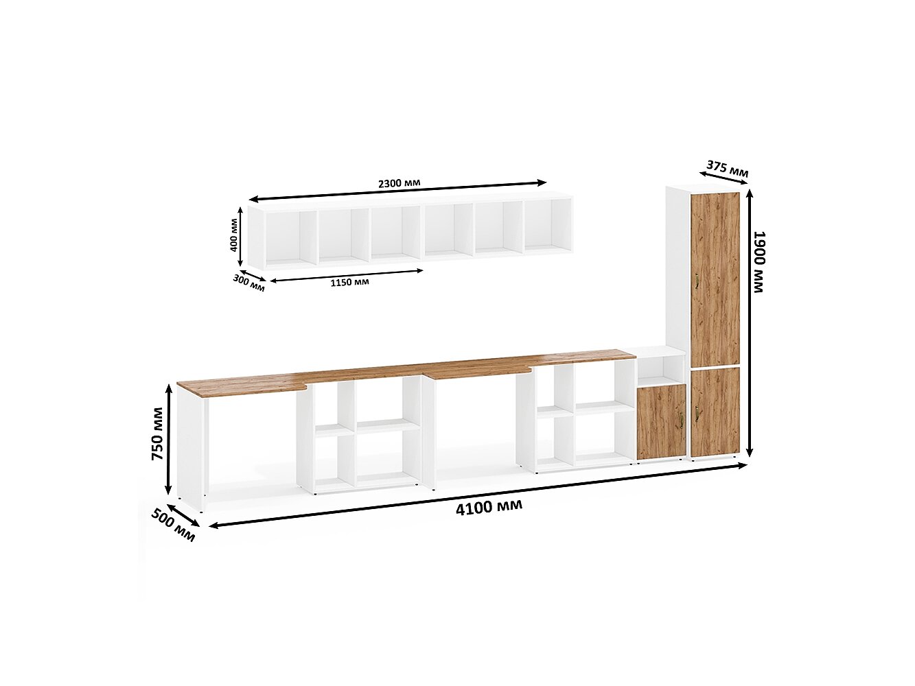 �����-8 ���� + ����� + ���� + ����� + ����� �� 22� + ����� �� 3.19