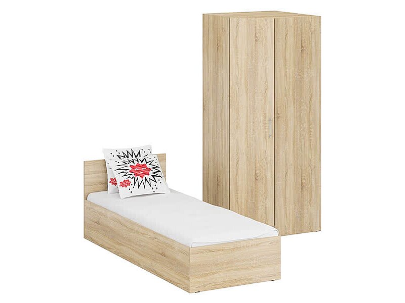 ���� ������� ��� �������� (��� ������)