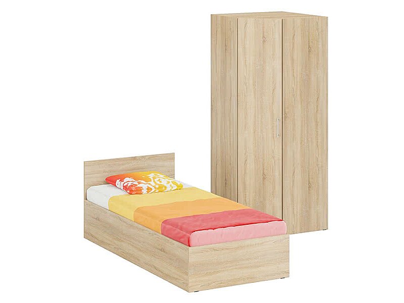 ���� ������� ��� �������� (��� ������)