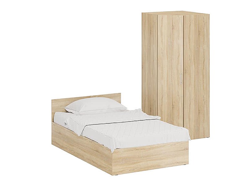 ���� ������� ��� �������� (��� ������)