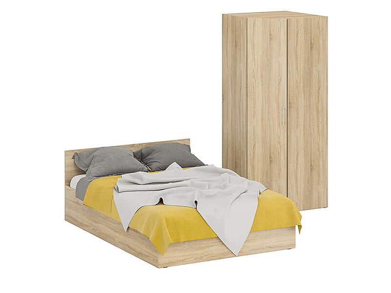 ���� ������� ��� �������� (��� ������)