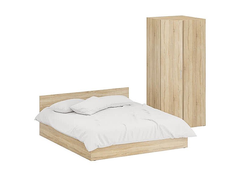 ���� ������� ��� �������� (��� ������)