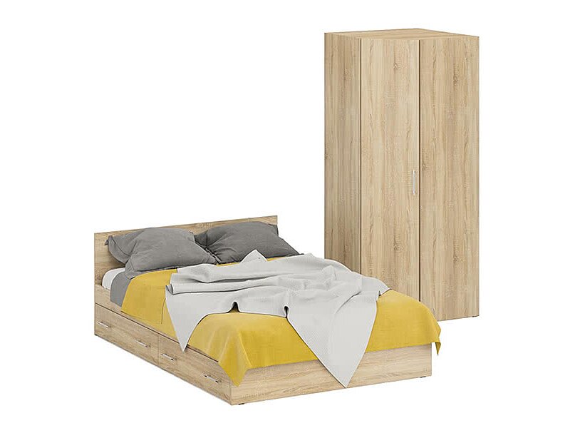 ���� ������� ��� �������� (��� ������)