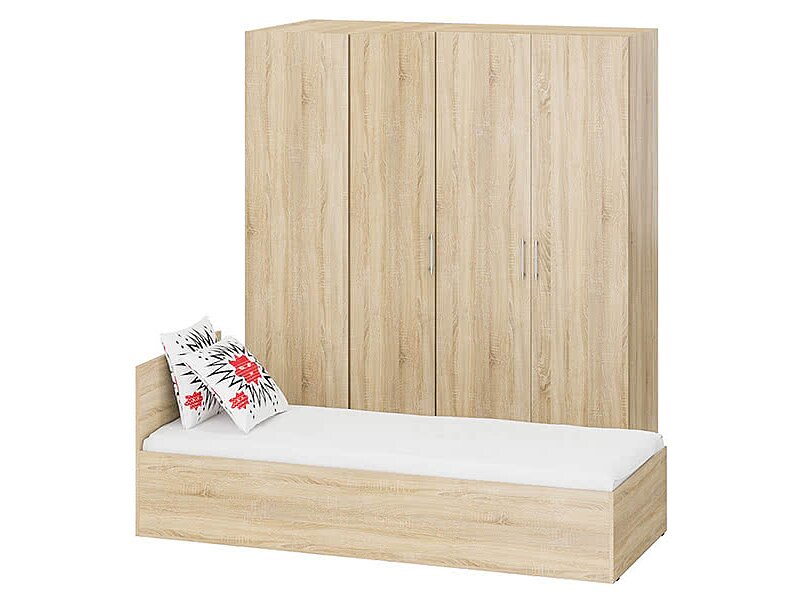 ���� ������� ��� �������� (��� ������)