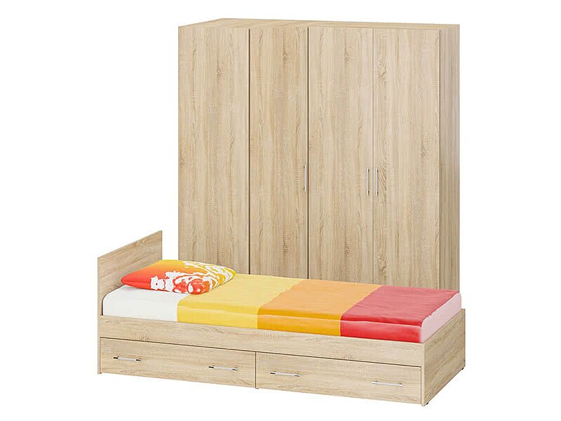 ���� ������� ��� �������� (��� ������)