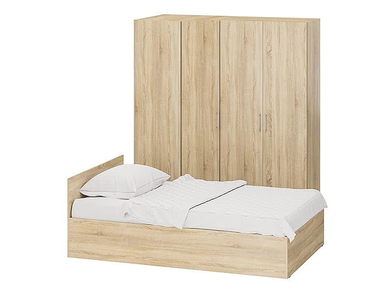 ���� ������� ��� �������� (��� ������)