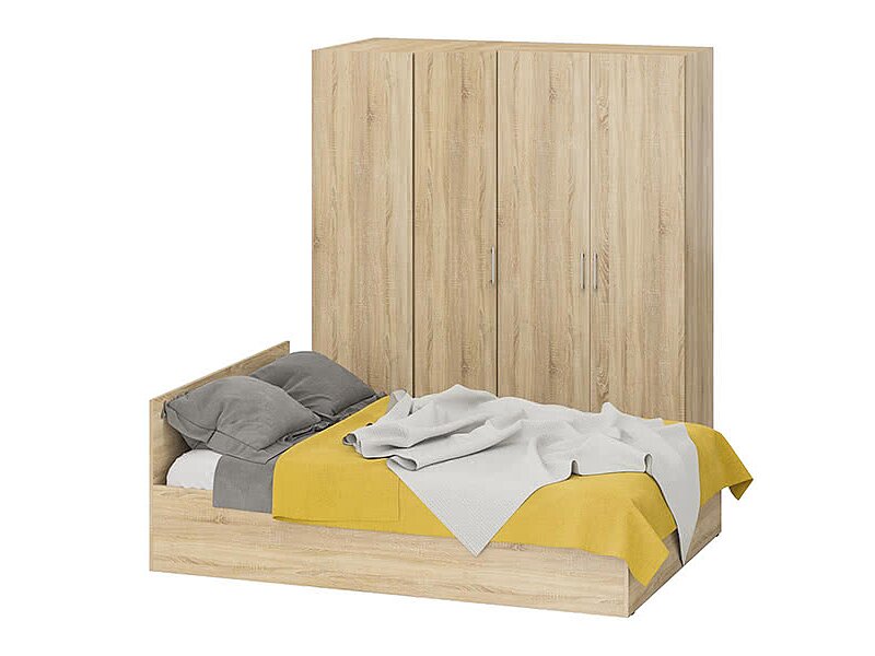 ���� ������� ��� �������� (��� ������)