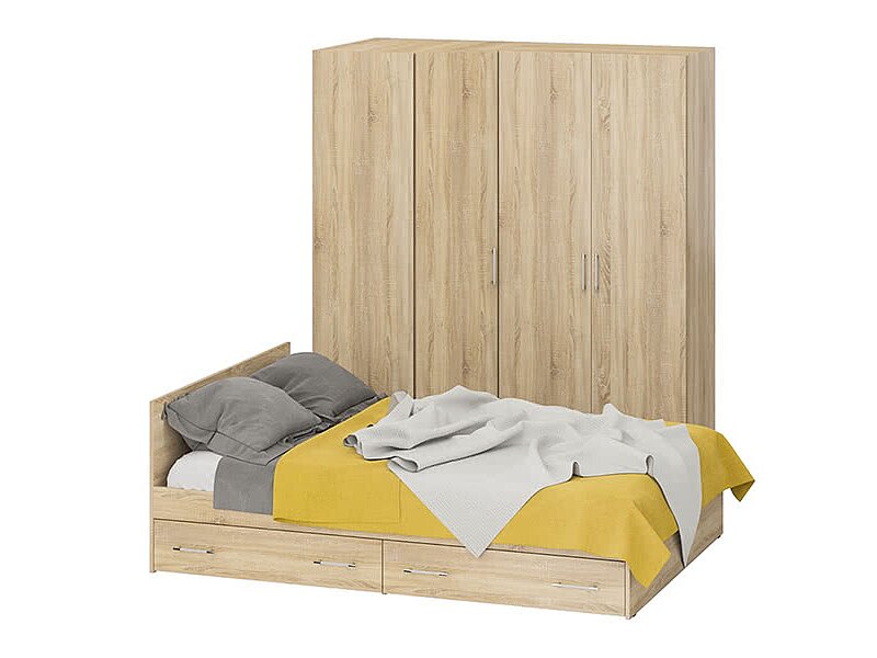 ���� ������� ��� �������� (��� ������)