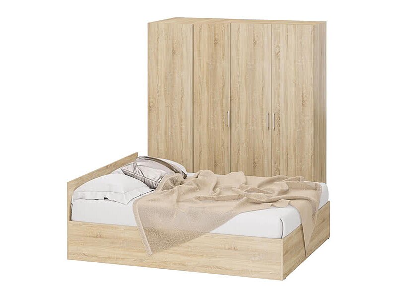 ���� ������� ��� �������� (��� ������)