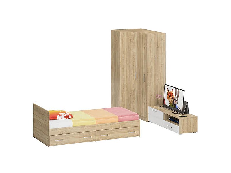 ���� ������� ��� �������� (��� ������)