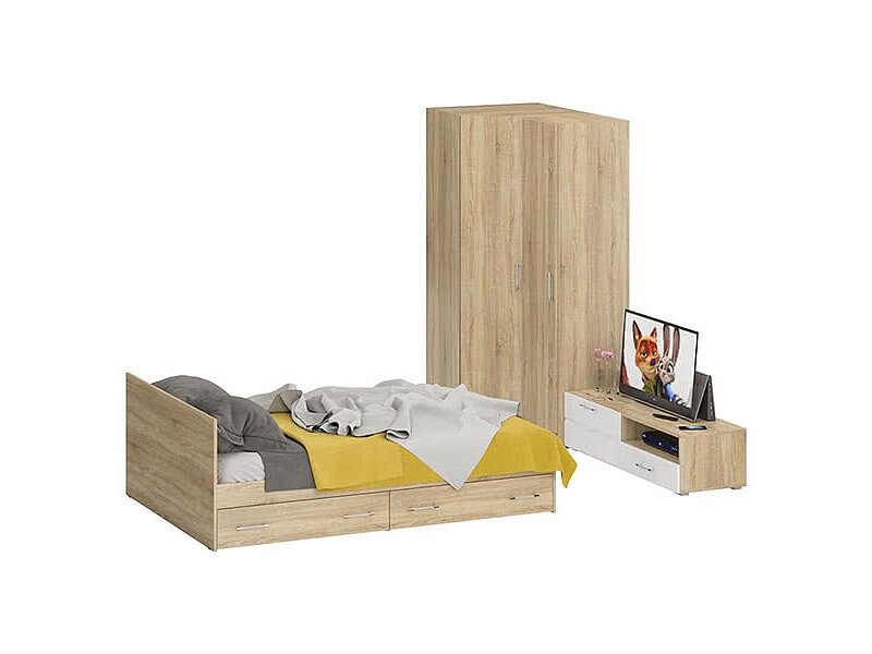 ���� ������� ��� �������� (��� ������)