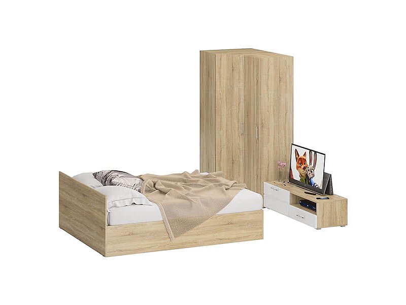 ���� ������� ��� �������� (��� ������)