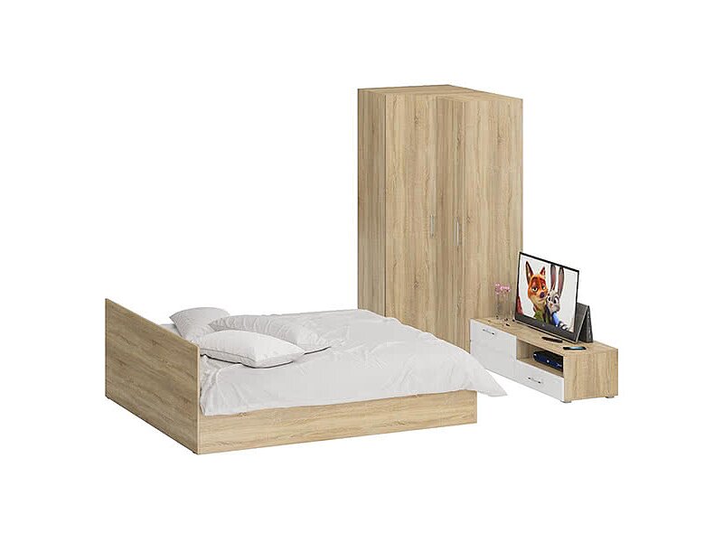 ���� ������� ��� �������� (��� ������)