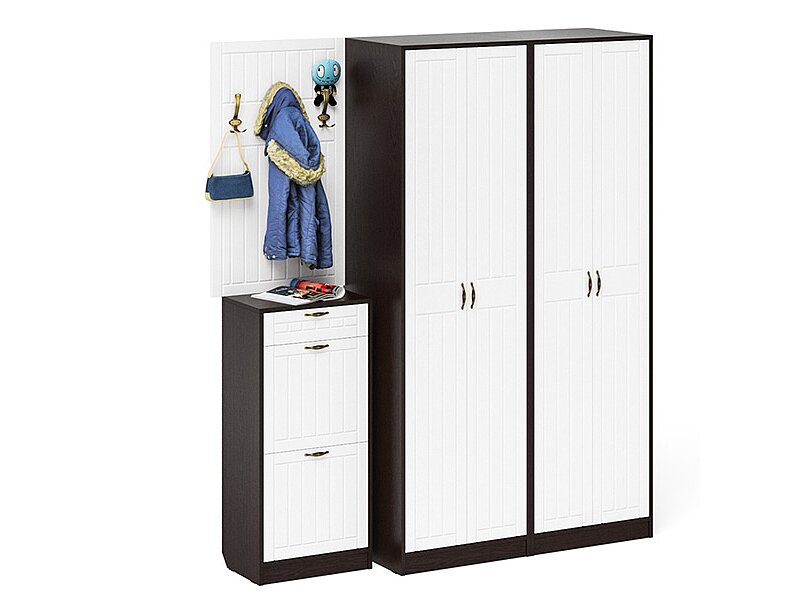 �������� �-6 ���������� � 15