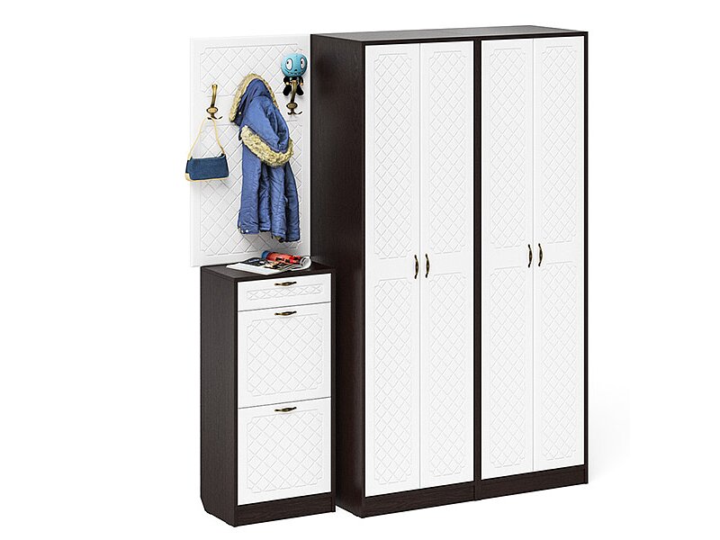 �������� �-6 ���������� � 15