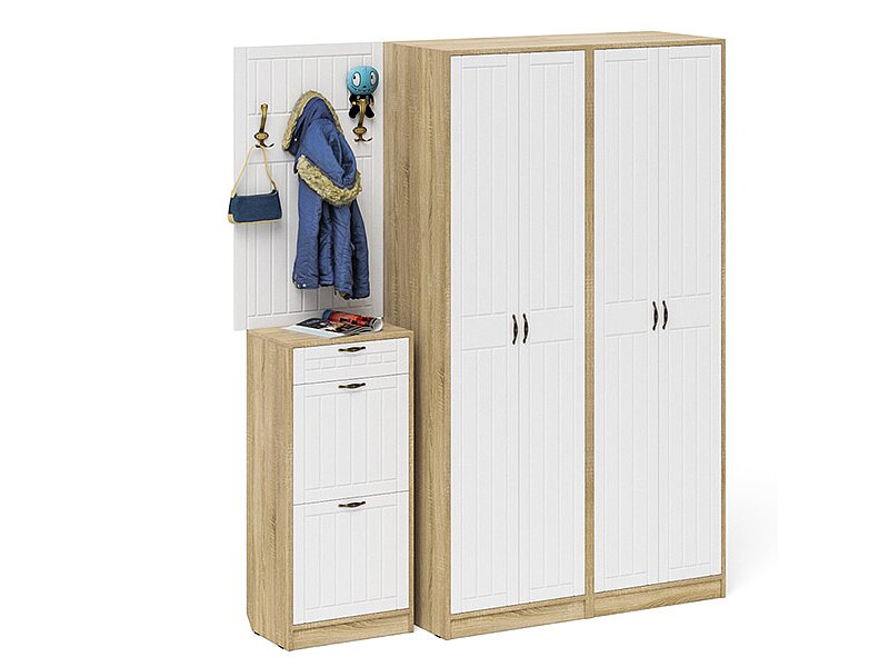 �������� �-6 ���������� � 15