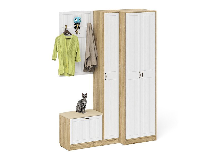 �������� �-6 ���������� � 27