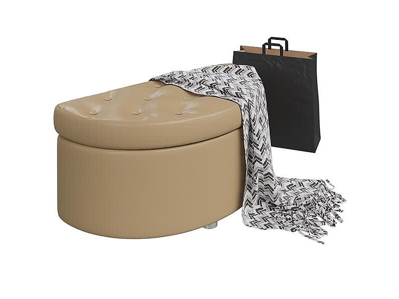     6-5115      (   NEXT)