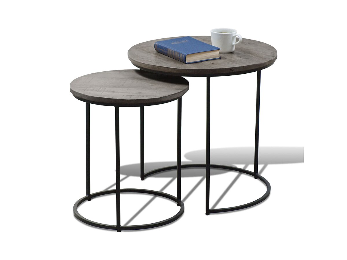 ����� ����� ��������,  ���� ������