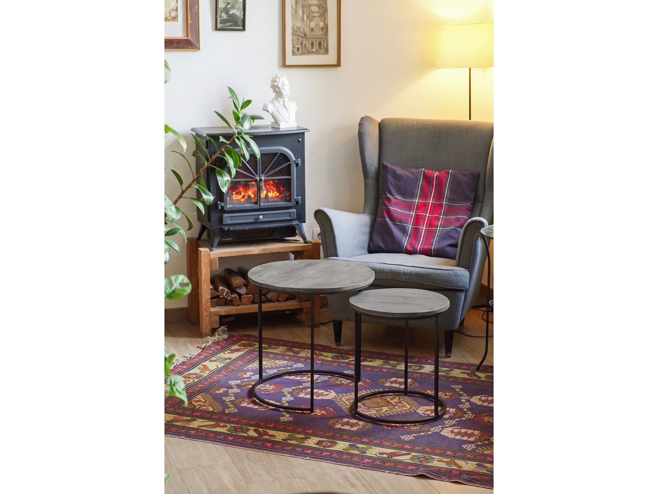 ����� ����� ��������,  ���� ������