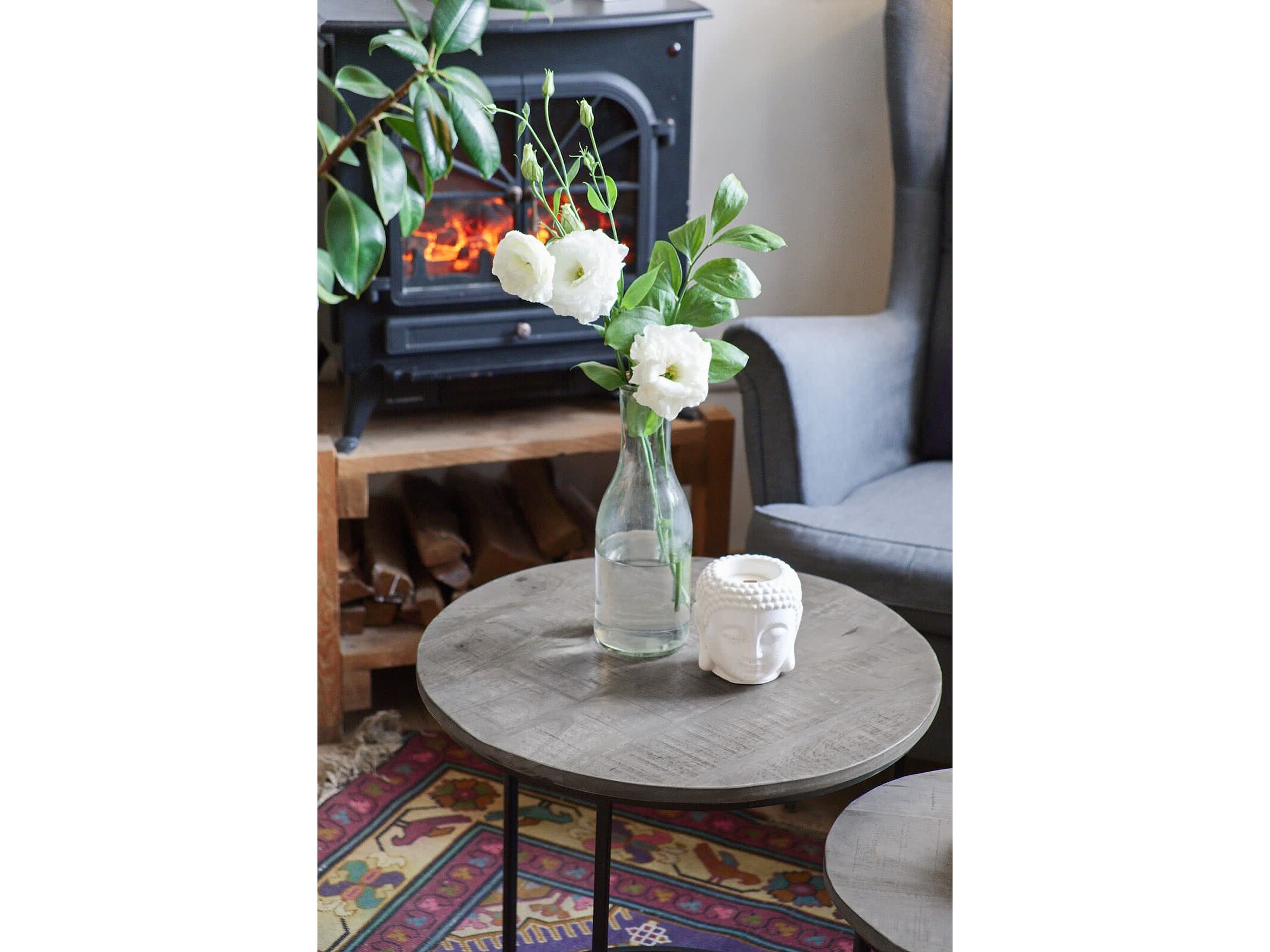 ����� ����� ��������,  ���� ������