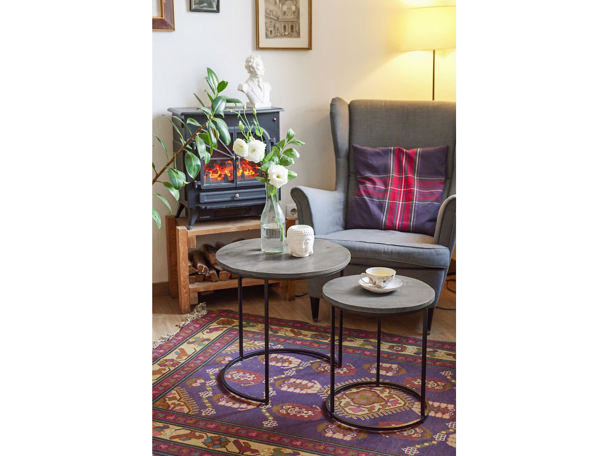 ����� ����� ��������,  ���� ������