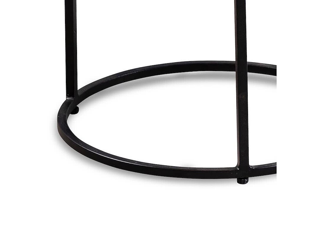 ����� ����� ��������,  ���� ������