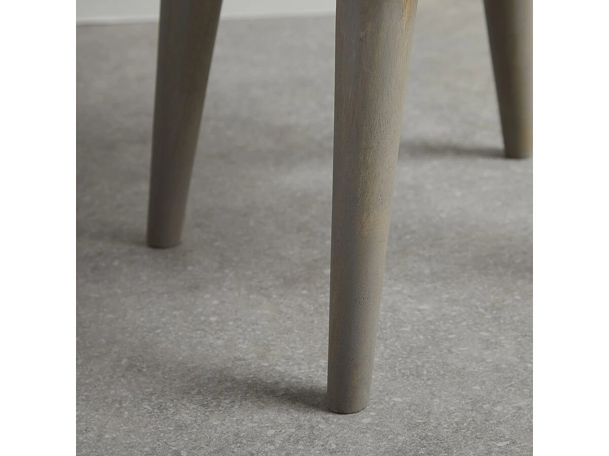 �������� ������������ �� �������, ������ ����