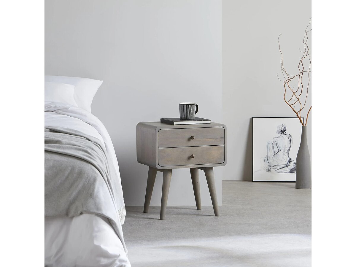 �������� ������������ �� �������, ������ ����