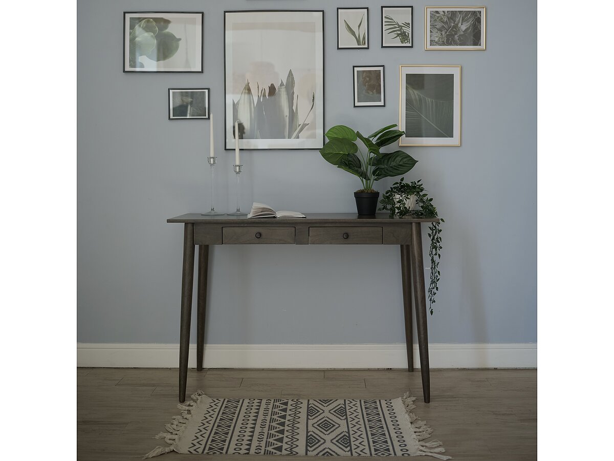 ���������� ������ �� �������, ������ ����