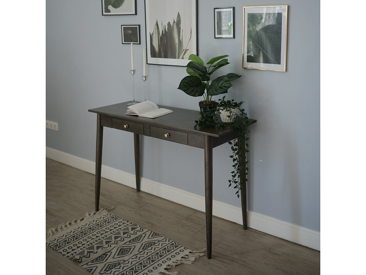 ���������� ������ �� �������, ������ ����