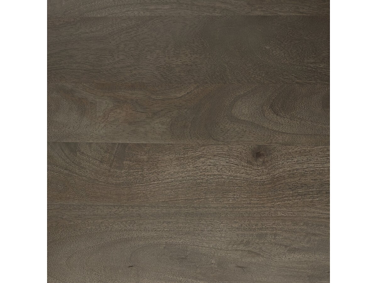 ���������� ������ �� �������, ������ ����