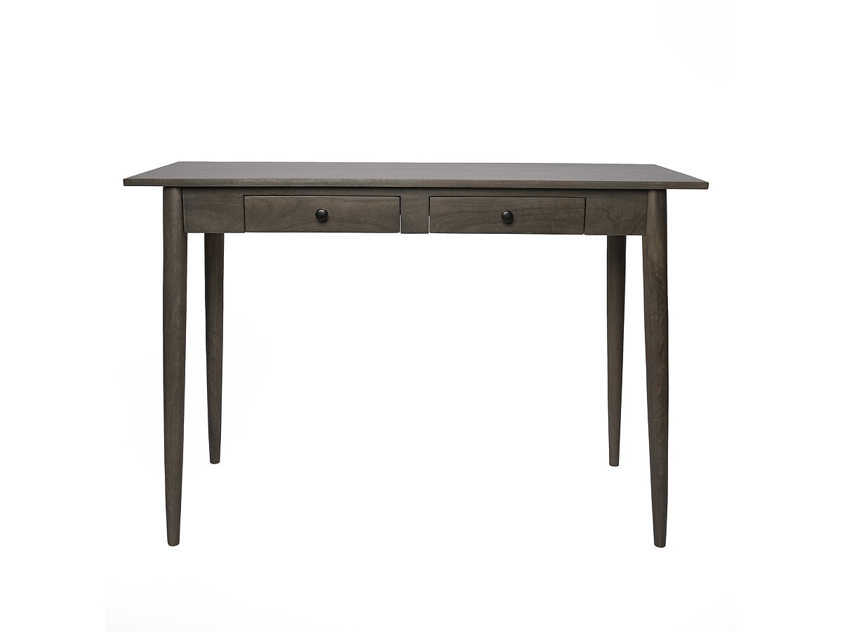 ���������� ������ �� �������, ������ ����