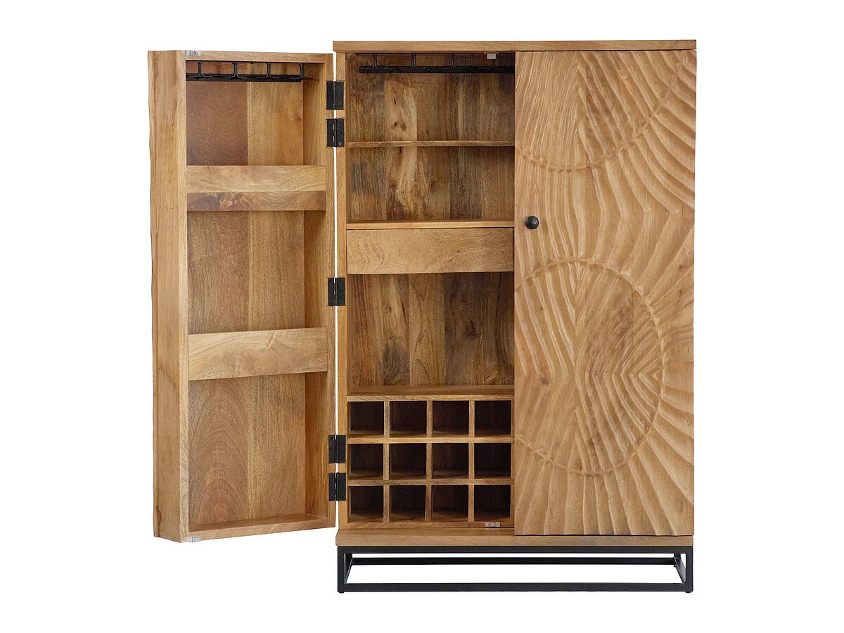 ���� �� �������, ������