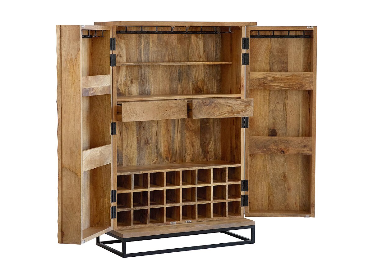 ���� �� �������, ������