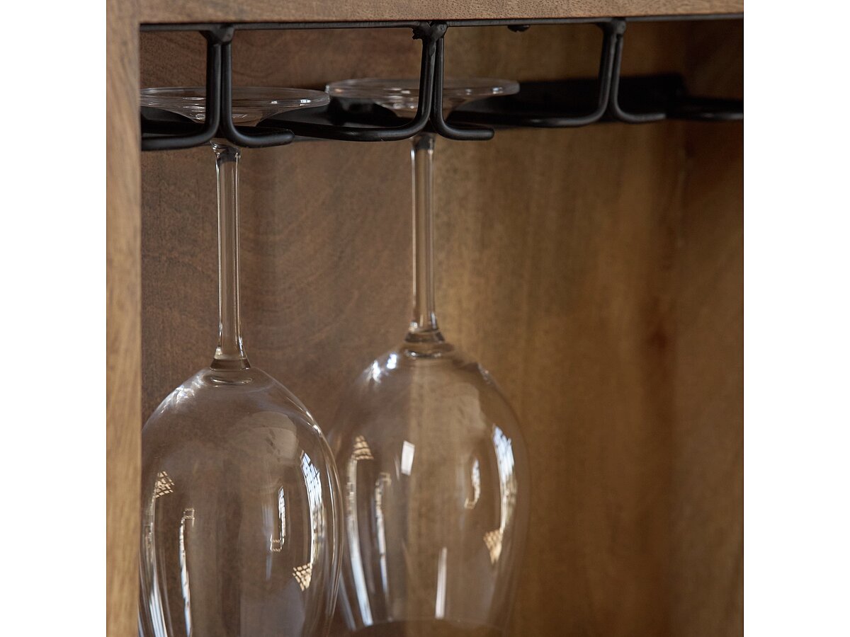 ���� �� �������, ������