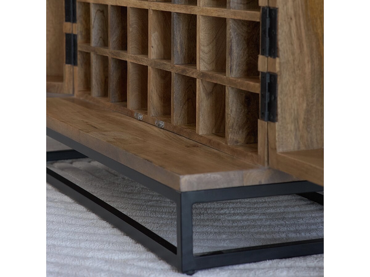 ���� �� �������, ������