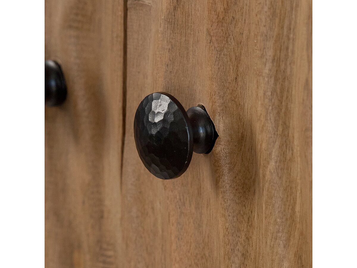 ���� �� �������, ������