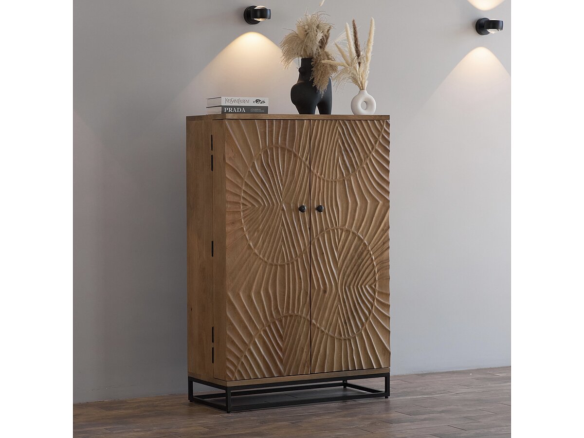 ���� �� �������, ������