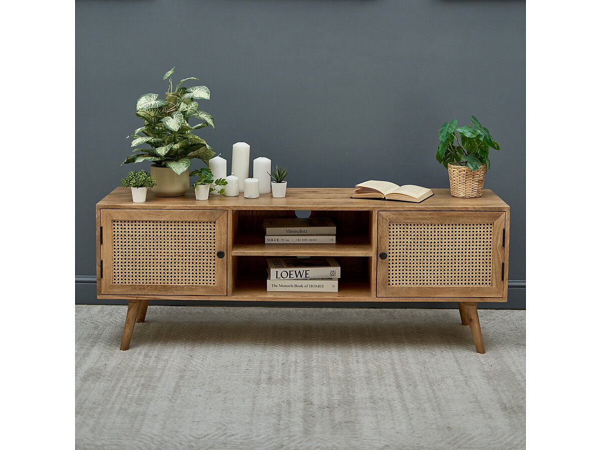 ������� �� �������, ������