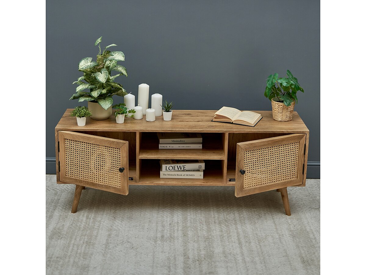 ������� �� �������, ������