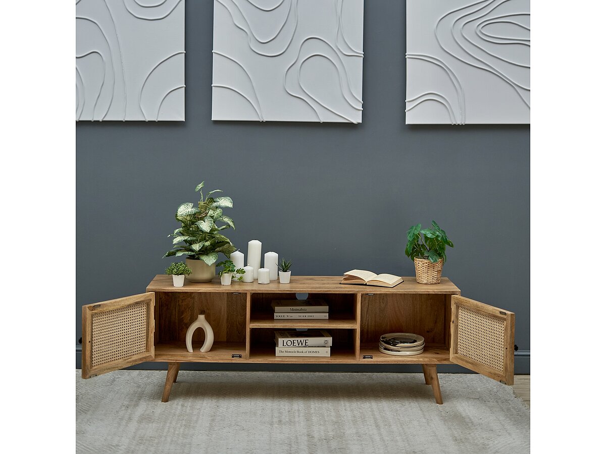 ������� �� �������, ������