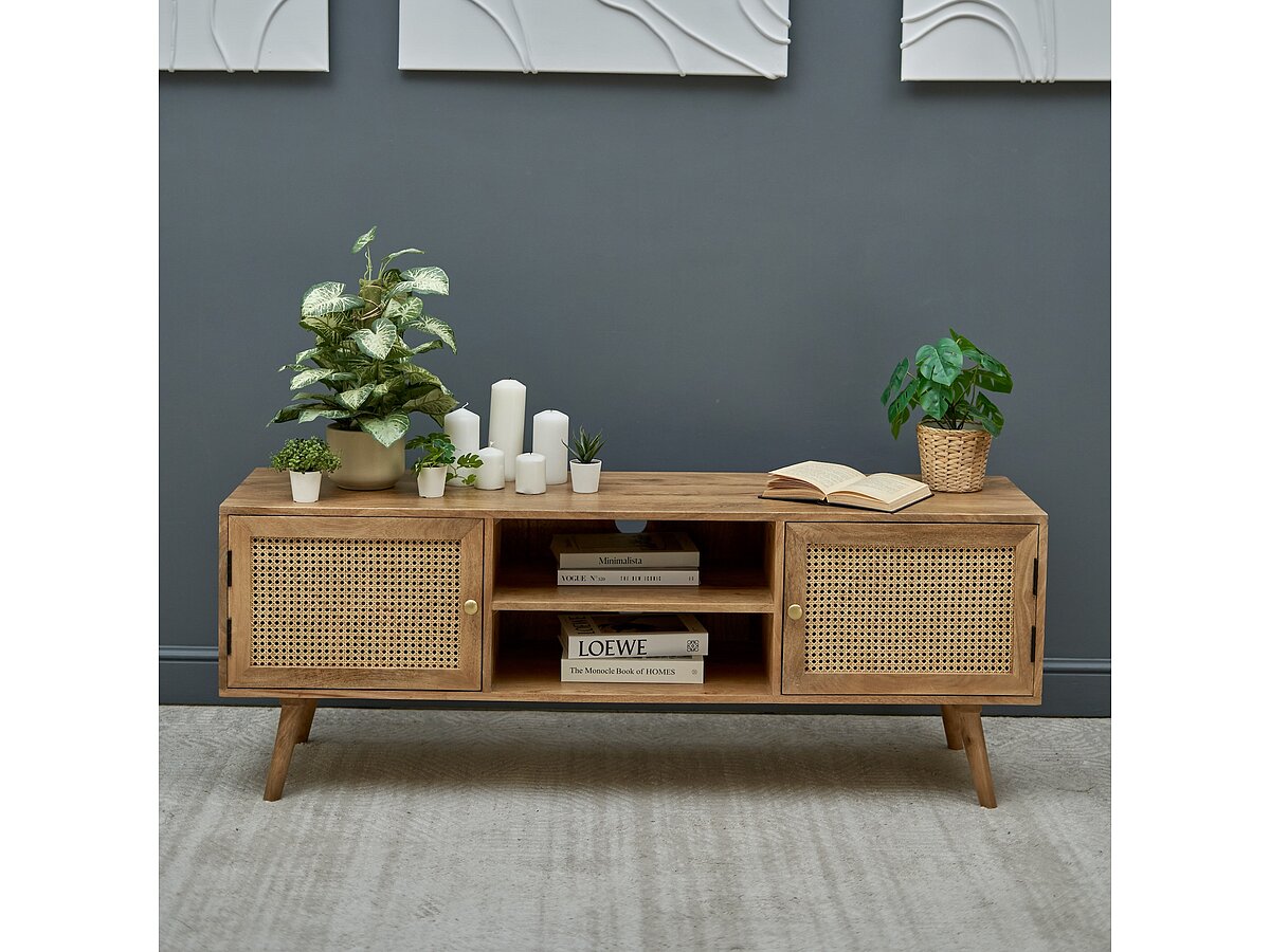 ������� �� �������, ������