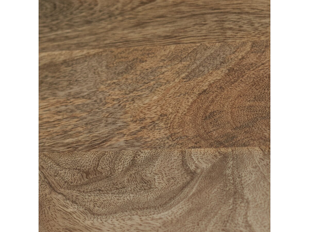 ������� �� �������, ������